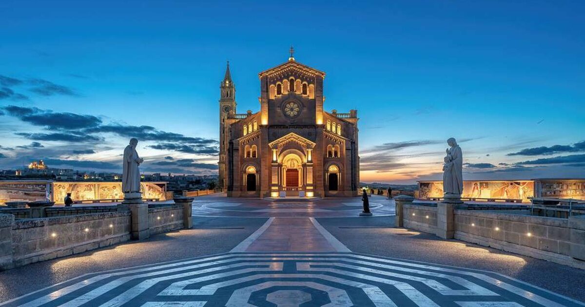 Gozo Holiday Homes