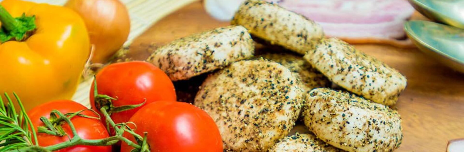 Gozo Local Food