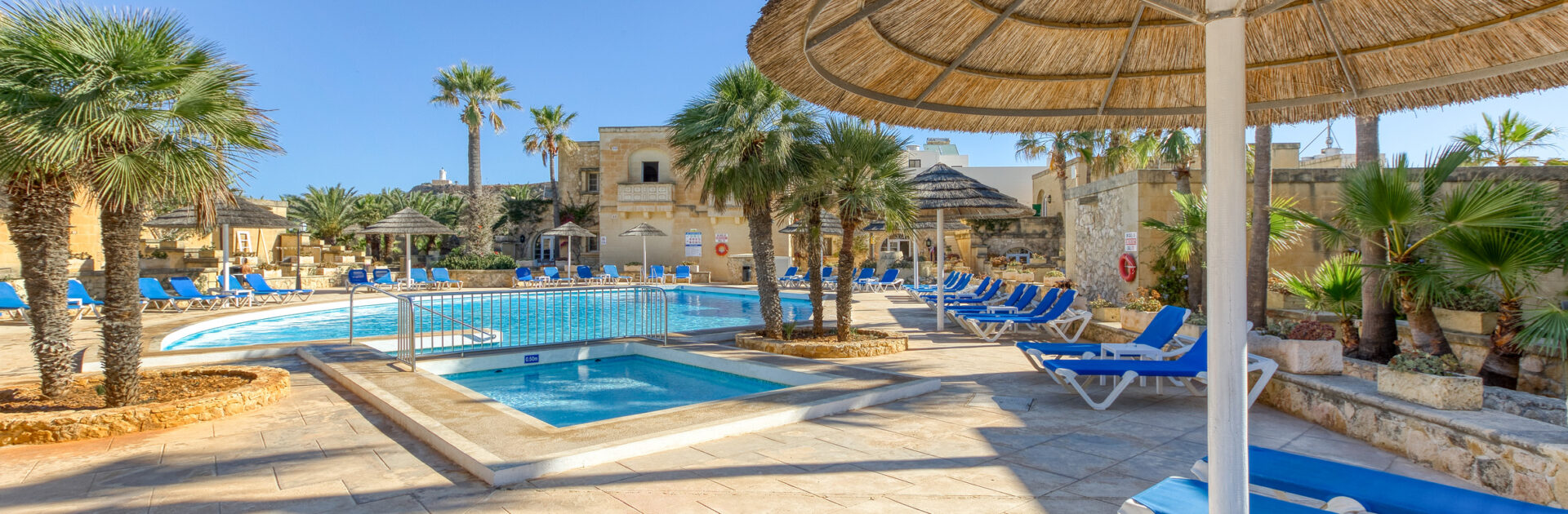 Fnal Holiday Homes