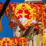 Gozo Feast