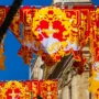 Gozo Feast
