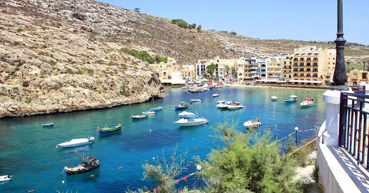 Xlendi