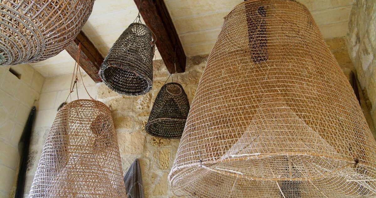 Gozo’s fishing traditions