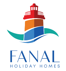 Fanal Holiday Homes