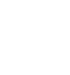 Fanal Holiday Homes