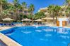 Apartamento en L-Ghasri - Ta Frenc Apartments - 2 BDR, 2 BTH