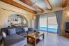 Villa en L-Ghasri - Rebekah – Ghasri Holiday Home 