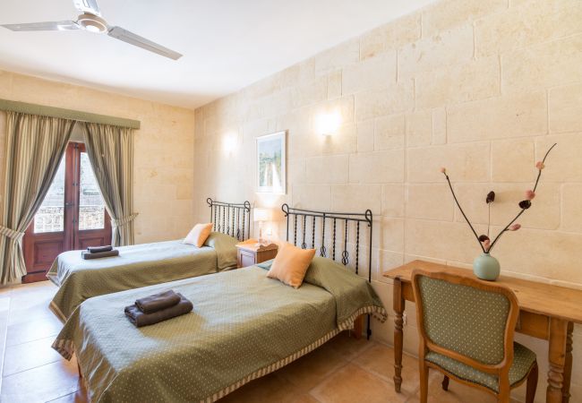 Villa en Ix-Xewkija - Gianni - Xewkija Holiday Home Villa en Ix-Xewkija - Gianni - Xewkija Holiday Home