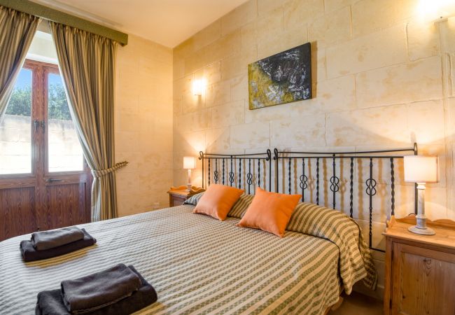 Villa en Ix-Xewkija - Gianni - Xewkija Holiday Home Villa en Ix-Xewkija - Gianni - Xewkija Holiday Home