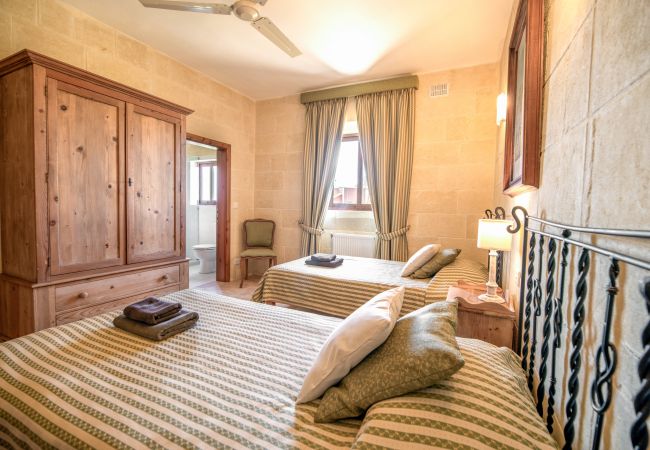 Villa en Ix-Xewkija - Gianni - Xewkija Holiday Home Villa en Ix-Xewkija - Gianni - Xewkija Holiday Home