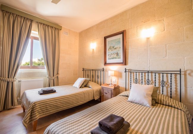 Villa en Ix-Xewkija - Gianni - Xewkija Holiday Home Villa en Ix-Xewkija - Gianni - Xewkija Holiday Home