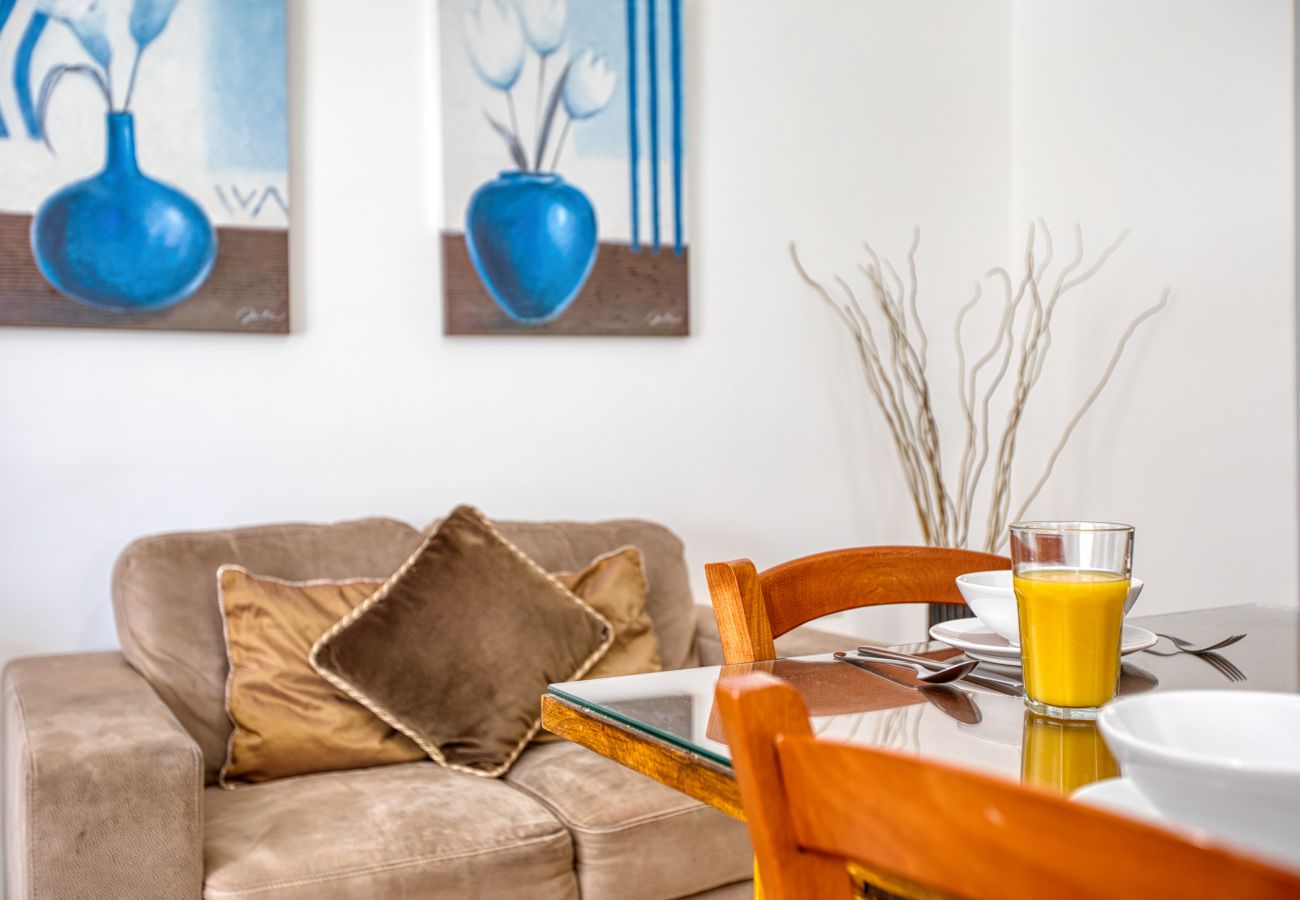 Villa en L-Għasri - Hgieri - Ghasri Holiday Home