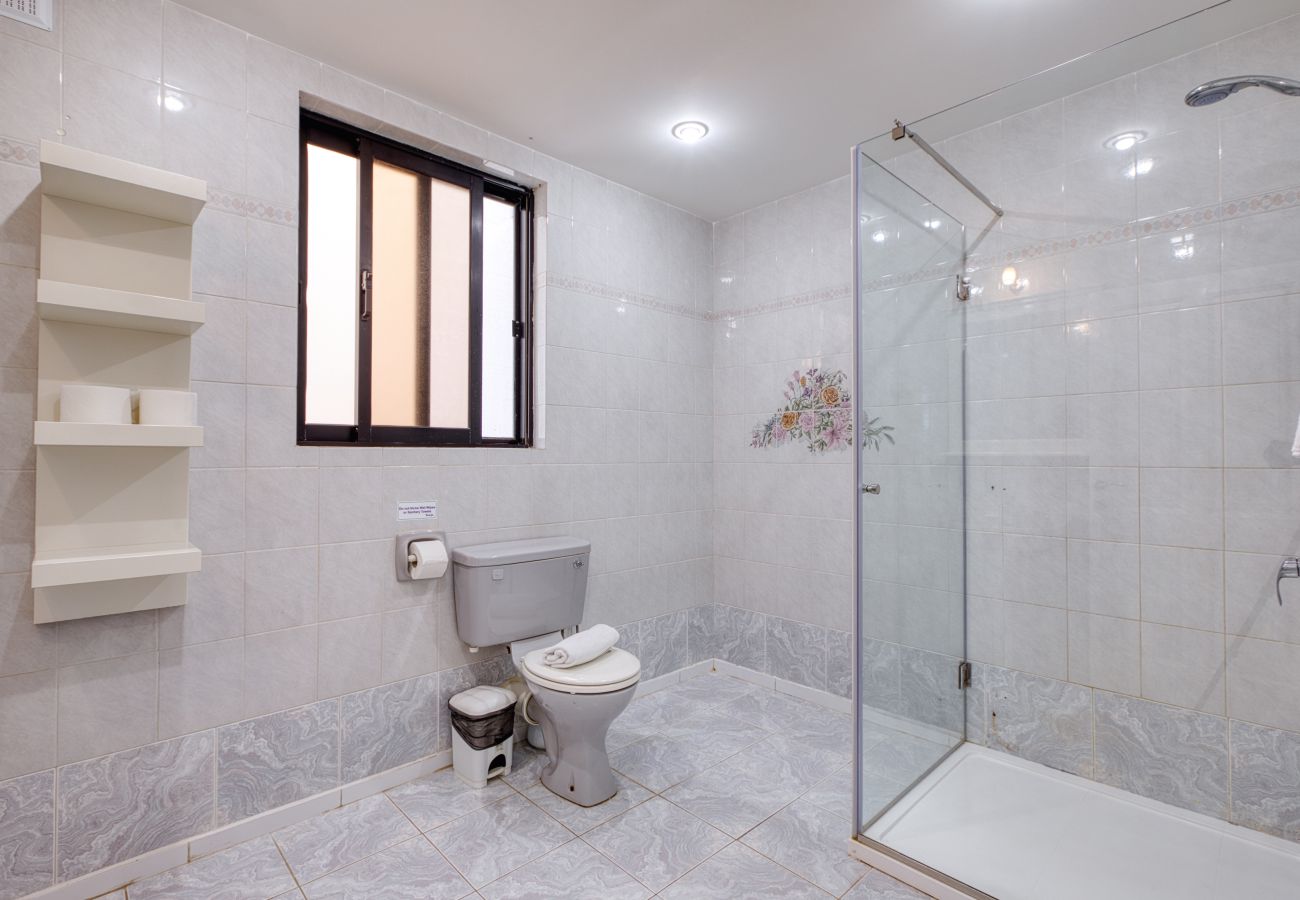 Villa en L-Għasri - Hgieri - Ghasri Holiday Home