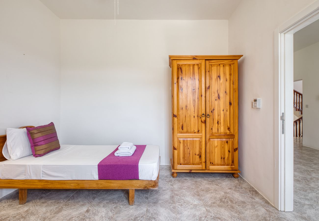 Villa en L-Għasri - Hgieri - Ghasri Holiday Home