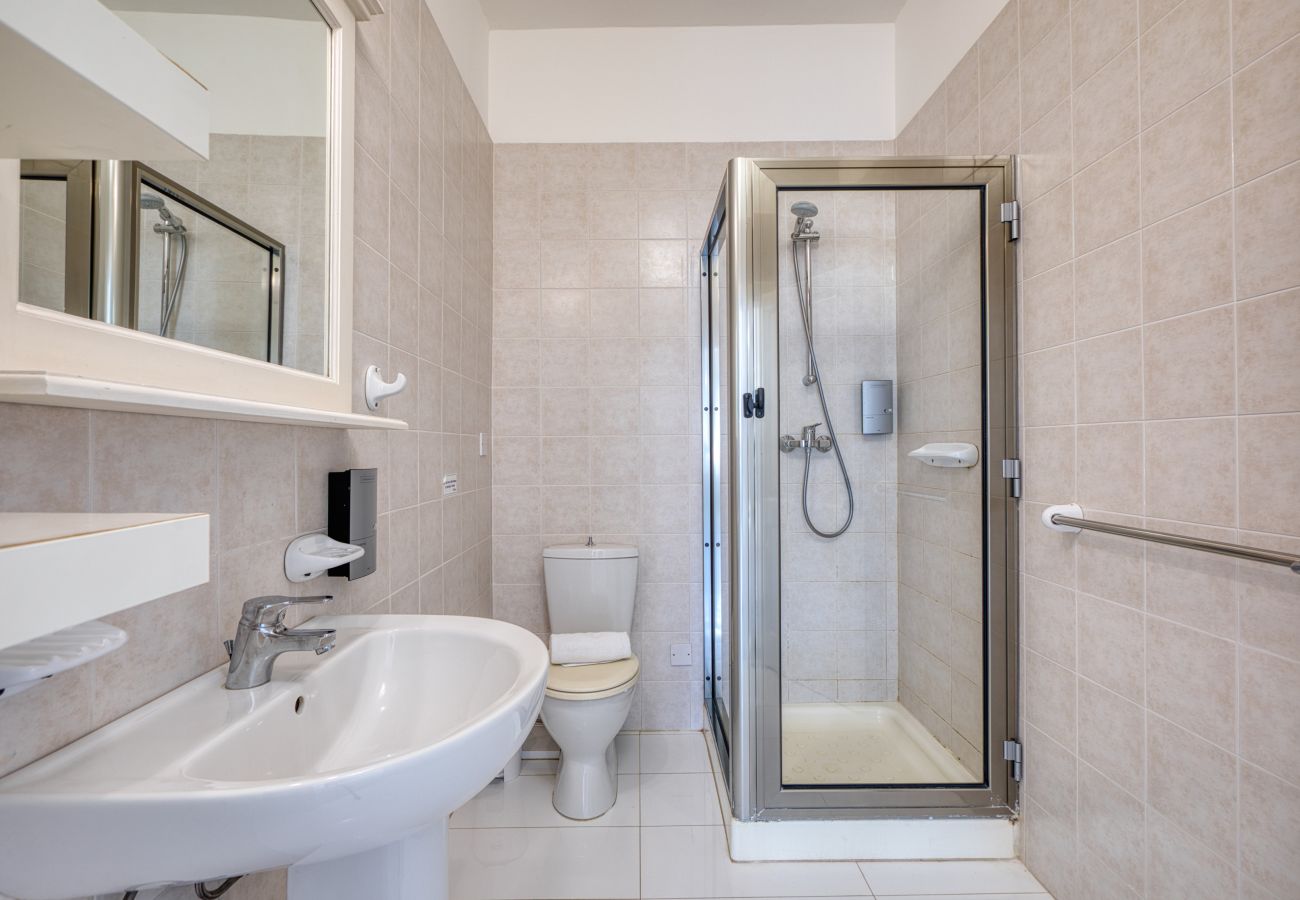 Villa en L-Għasri - Hgieri - Ghasri Holiday Home