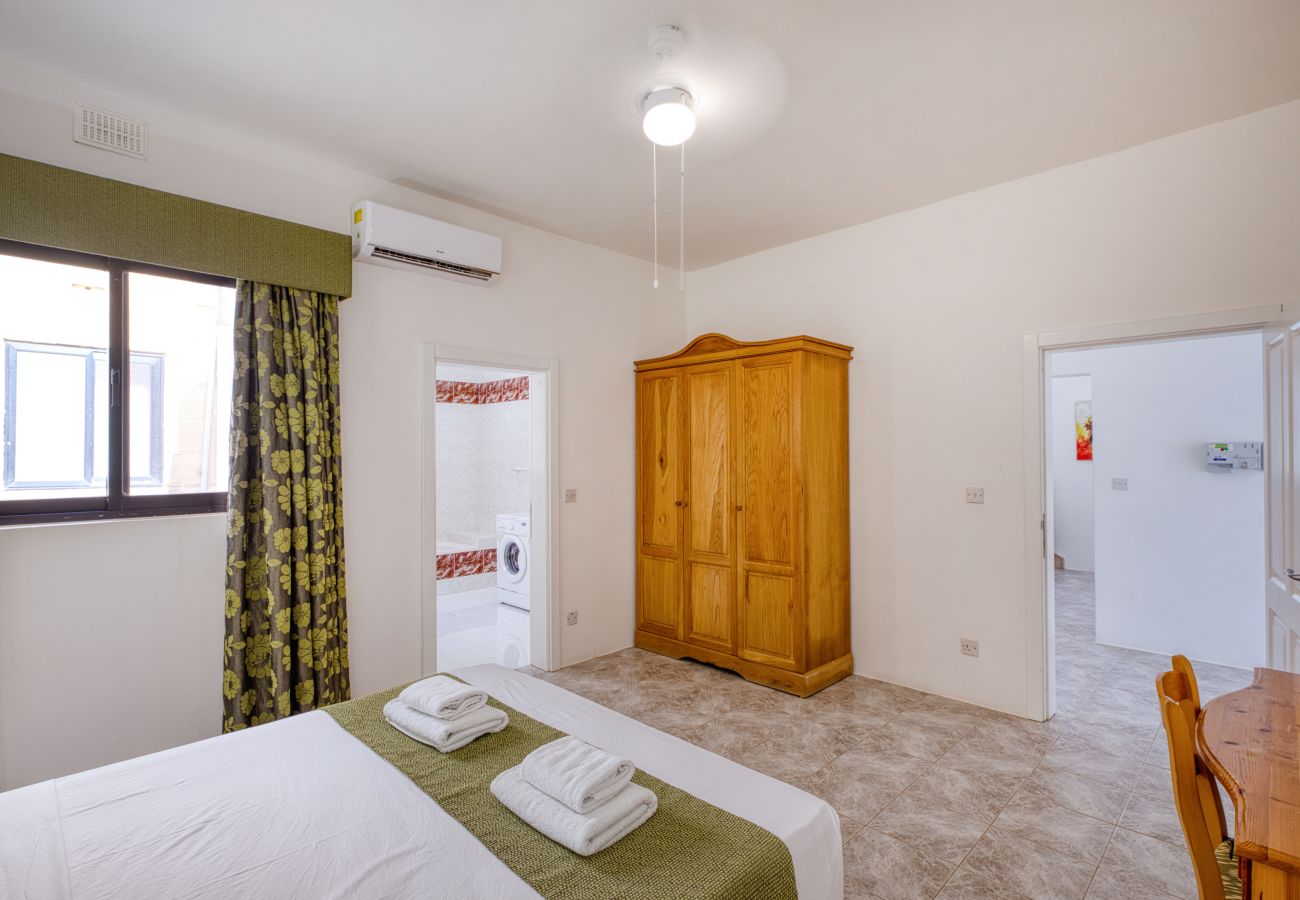 Villa en L-Għasri - Hgieri - Ghasri Holiday Home