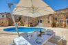 Villa en Ta' Kercem - Gharilma V – Santa Lucija Holiday Home