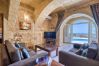 Villa en Ta' Kercem - Gharilma V – Santa Lucija Holiday Home