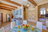 Villa a L-Ghasri - Karmnu - Ghasri Holiday Home Villa a L-Ghasri - Karmnu - Ghasri Holiday Home