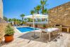 Villa a L-Ghasri - Karmnu - Ghasri Holiday Home Villa a L-Ghasri - Karmnu - Ghasri Holiday Home