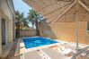 Villa a L-Ghasri - Rebekah – Ghasri Holiday Home 