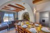 Villa a L-Ghasri - Rebekah – Ghasri Holiday Home 