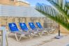 Villa a Victoria - Girardu - Victoria Holiday Home Villa a Victoria - Girardu - Victoria Holiday Home