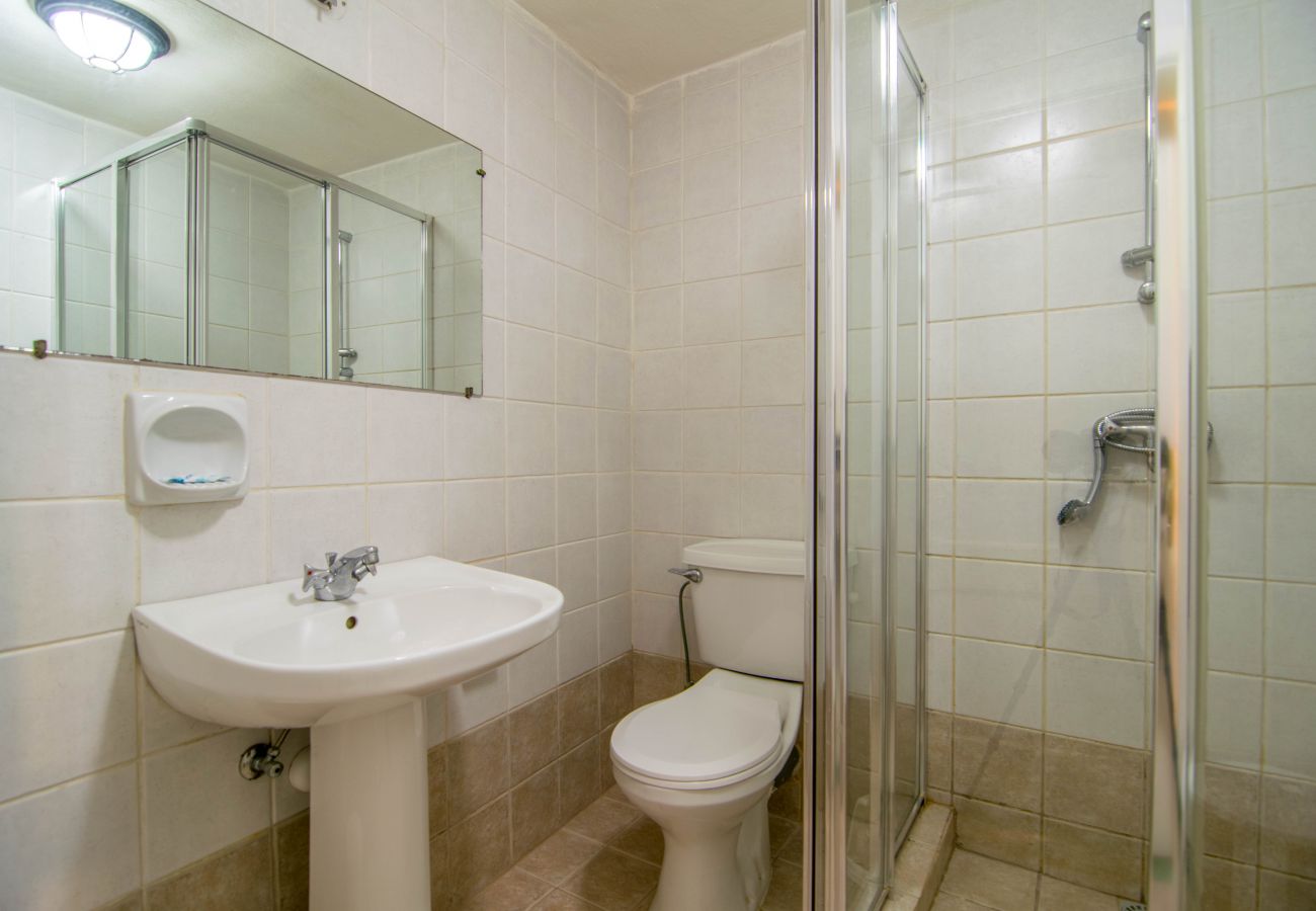 Villa in Ix-Xagħra - Kikka - Xaghra Holiday Home