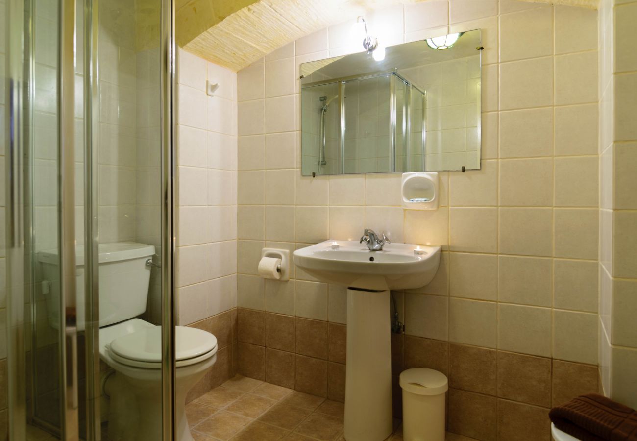 Villa in Ix-Xagħra - Kikka - Xaghra Holiday Home