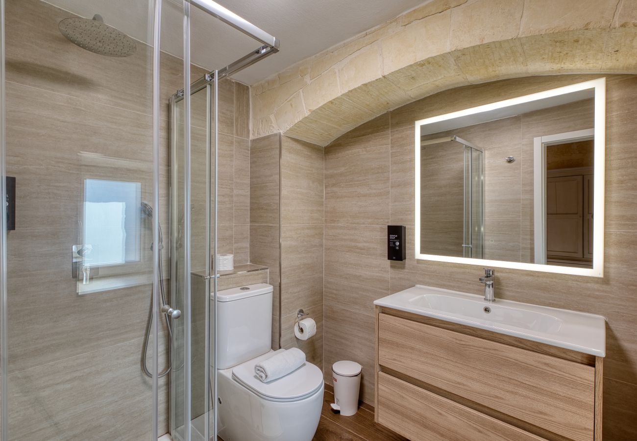 Villa in Ix-Xagħra - Kikka - Xaghra Holiday Home