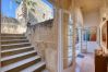 Villa in Ix-Xaghra - Kikka - Xaghra Holiday Home