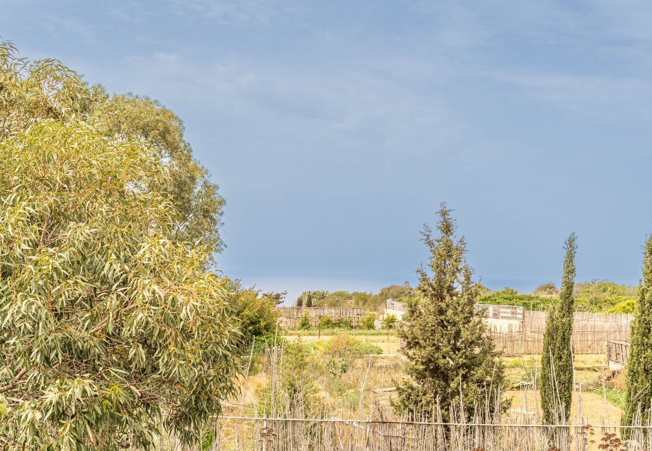 Villa in Ix-Xagħra - Sinjura - Xaghra Holiday Home