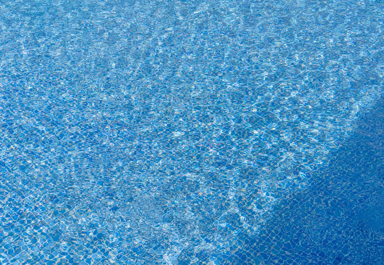 Villa in Ix-Xagħra - Sinjura - Xaghra Holiday Home