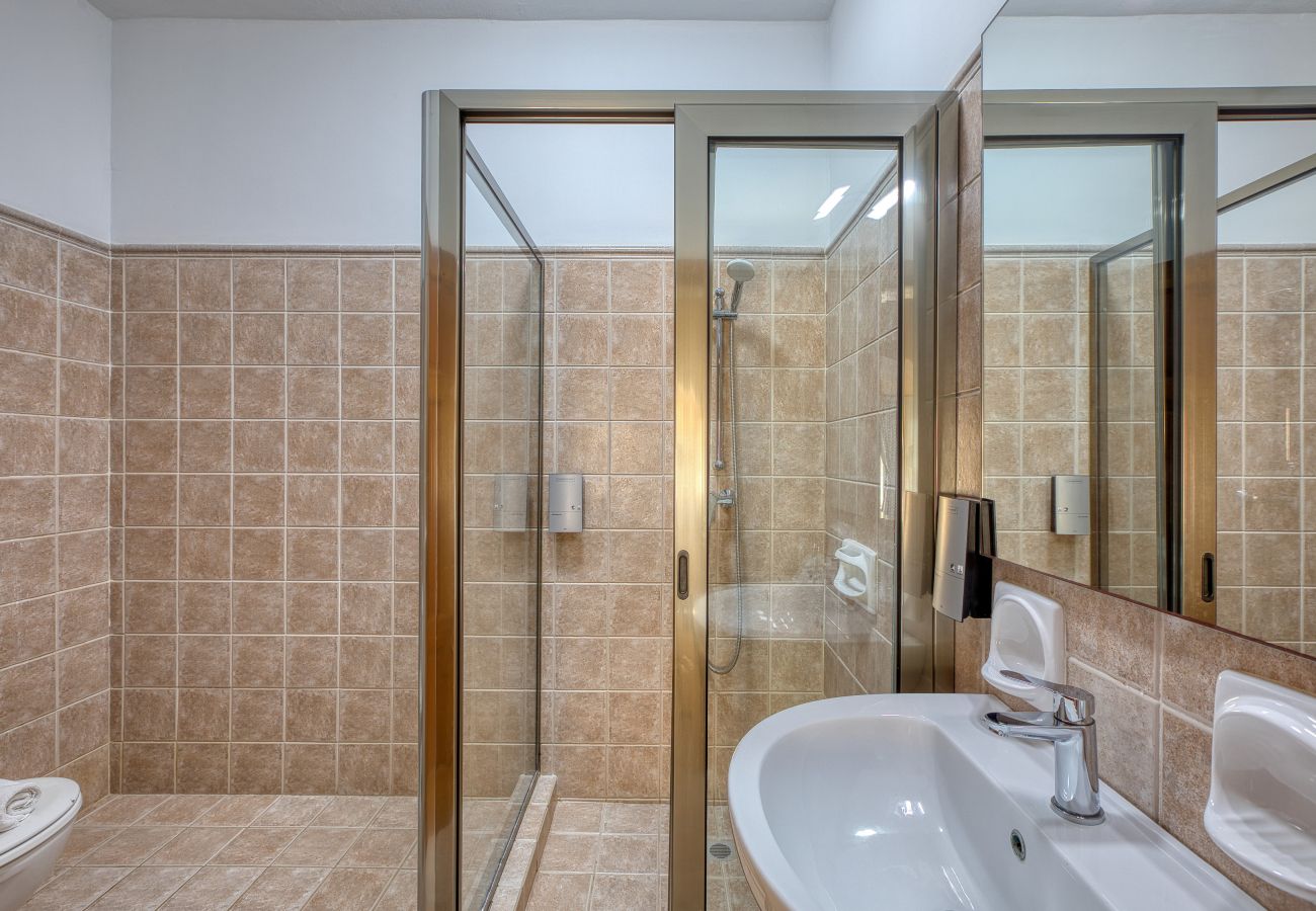 Villa in L-Għasri - Rebekah – Ghasri Holiday Home 