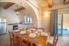 Villa in L-Ghasri - Rebekah – Ghasri Holiday Home  Villa in L-Ghasri - Rebekah – Ghasri Holiday Home