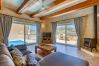 Villa in L-Ghasri - Rebekah – Ghasri Holiday Home 