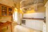 Villa in Ta' Kercem - Gharilma IV – Santa Lucija Holiday Home	 Villa in Ta' Kercem - Gharilma IV – Santa Lucija Holiday Home