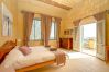 Villa in Ta' Kercem - Gharilma IV – Santa Lucija Holiday Home	 Villa in Ta' Kercem - Gharilma IV – Santa Lucija Holiday Home