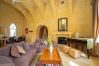 Villa in Ta' Kercem - Gharilma IV – Santa Lucija Holiday Home	 Villa in Ta' Kercem - Gharilma IV – Santa Lucija Holiday Home