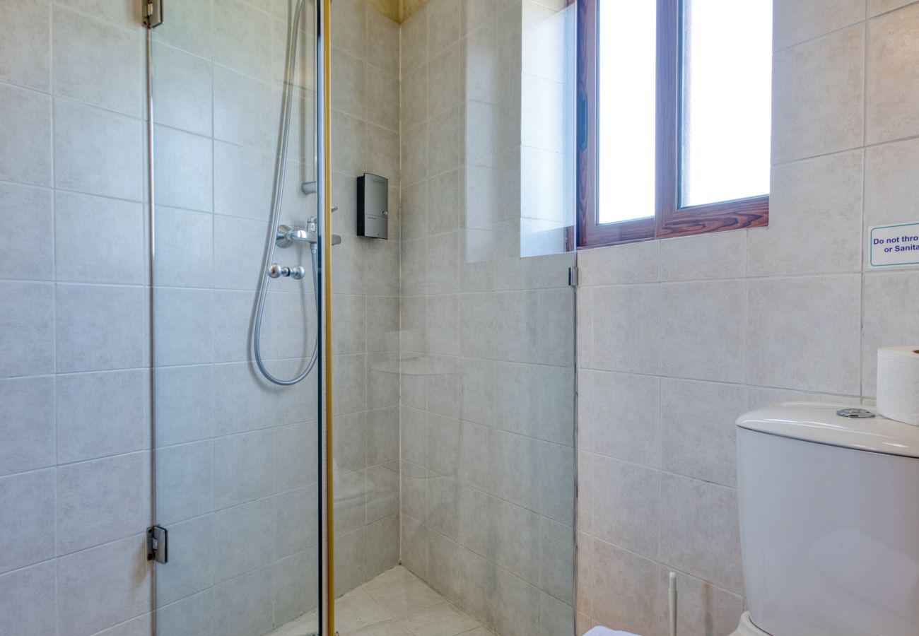 Villa in Ix-Xewkija - Gianni - Xewkija Holiday Home