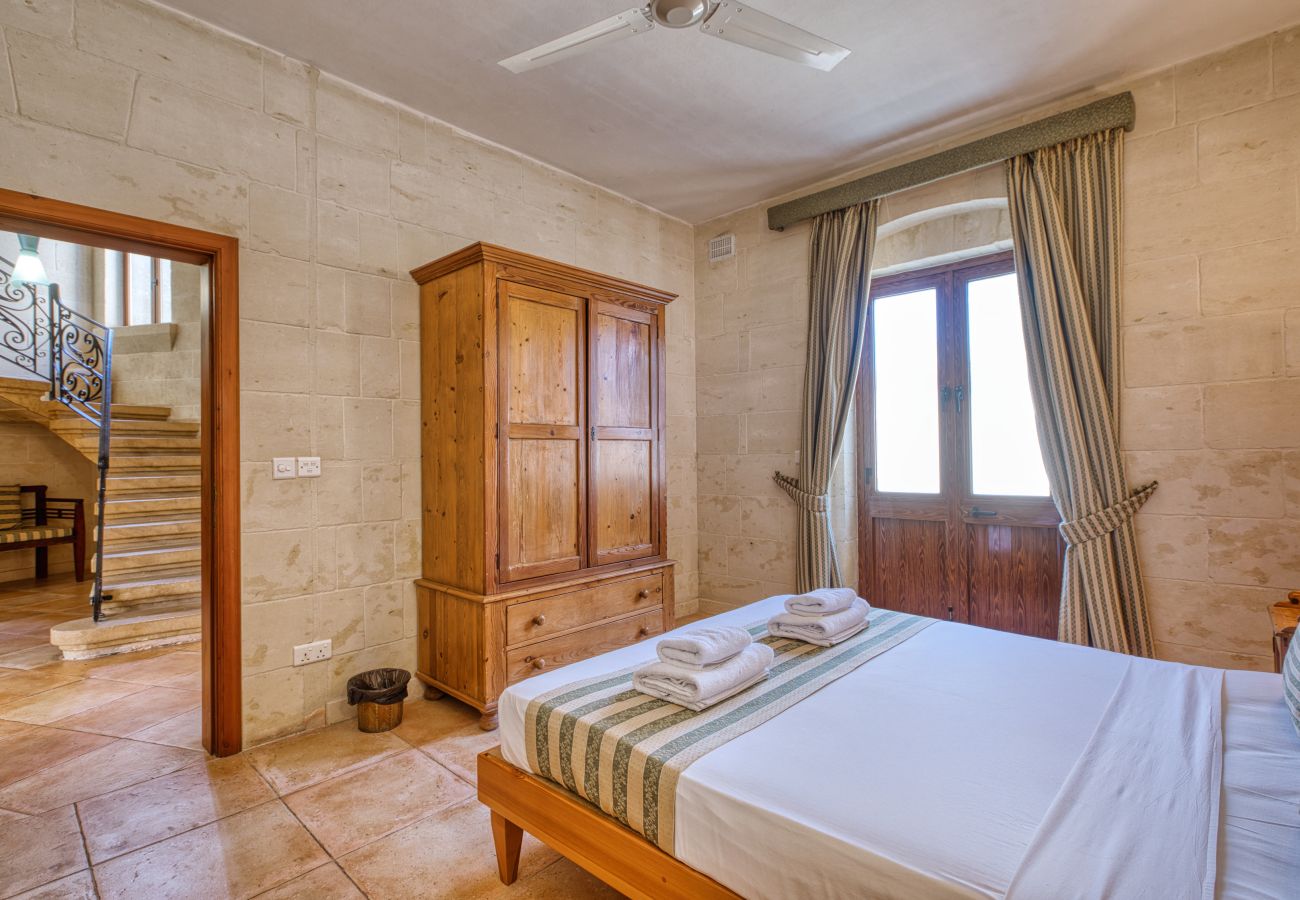 Villa in Ix-Xewkija - Gianni - Xewkija Holiday Home