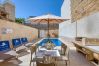 Villa in Ix-Xewkija - Gianni - Xewkija Holiday Home