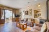 Villa in Ix-Xewkija - Gianni - Xewkija Holiday Home