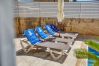 Villa in Victoria - Girardu - Victoria Holiday Home