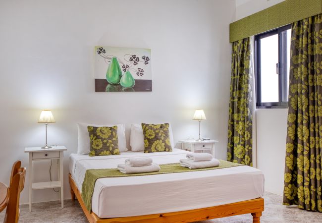 Villa in L-Ghasri - Hgieri - Ghasri Holiday Home Villa in L-Ghasri - Hgieri - Ghasri Holiday Home