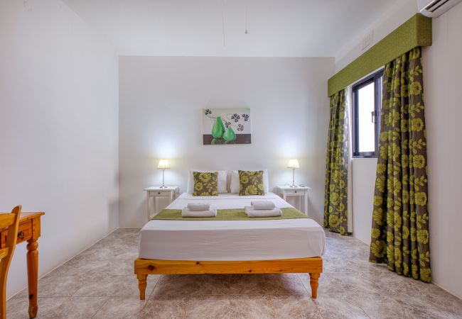 Villa in L-Ghasri - Hgieri - Ghasri Holiday Home Villa in L-Ghasri - Hgieri - Ghasri Holiday Home