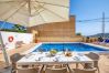 Villa in L-Ghasri - Hgieri - Ghasri Holiday Home Villa in L-Ghasri - Hgieri - Ghasri Holiday Home