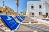 Villa in L-Ghasri - Hgieri - Ghasri Holiday Home Villa in L-Ghasri - Hgieri - Ghasri Holiday Home