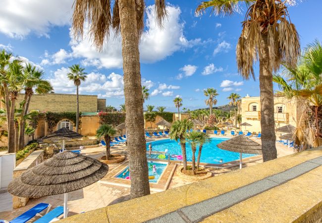 Apartment in L-Ghasri - Villagg tal-Fanal - 4BDR Apartment in L-Ghasri - Villagg tal-Fanal - 4BDR