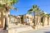 Apartment in L-Ghasri - Villagg tal-Fanal - 4BDR Apartment in L-Ghasri - Villagg tal-Fanal - 4BDR